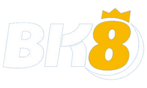 BK8